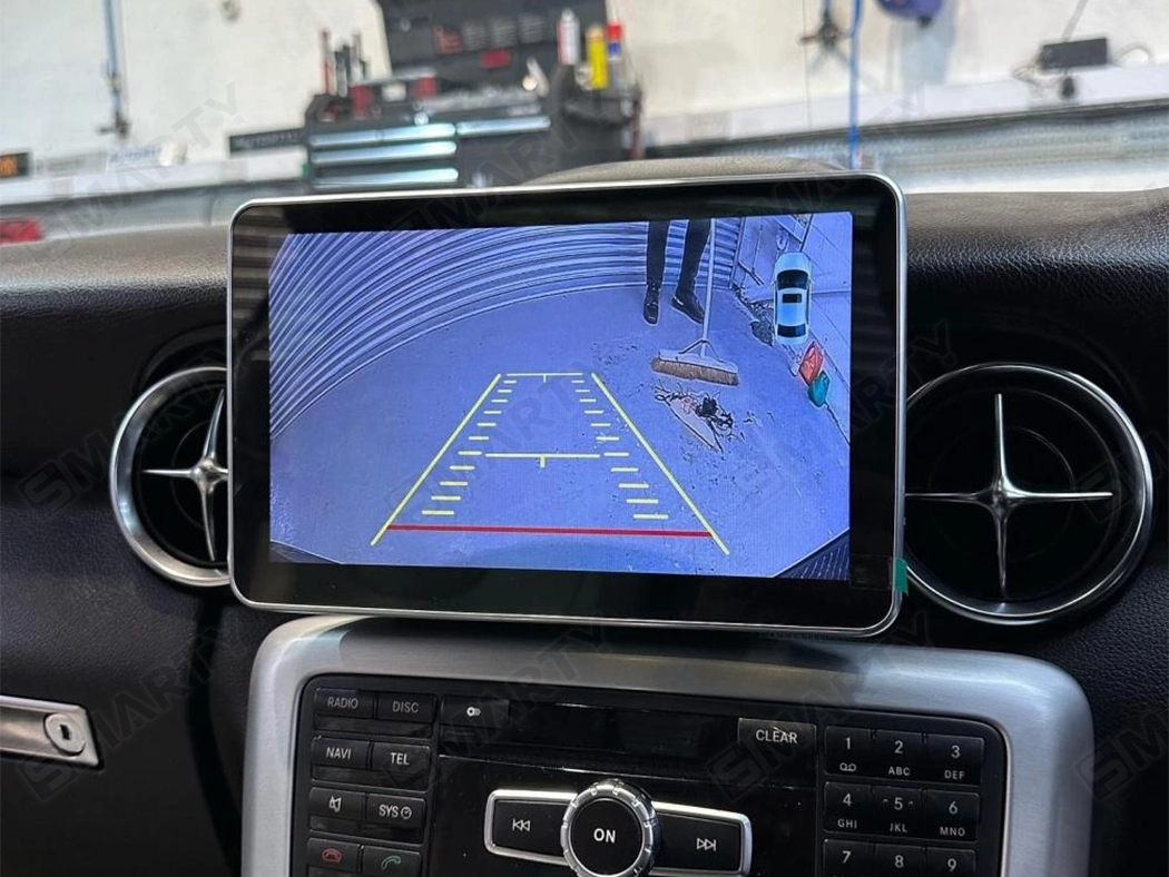 Mercedes_SLK_SLC-Class_R172_(2011-2019)_SMARTY_Trend_android